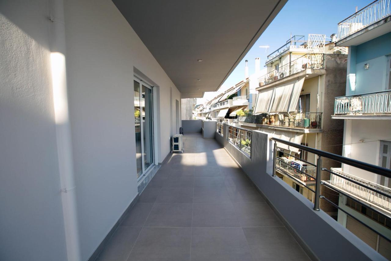 90° - Ninety Degrees Appartement